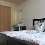 Lägenhet Bergreich 3