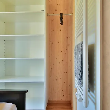 Bergreich 3 * Schoppernau