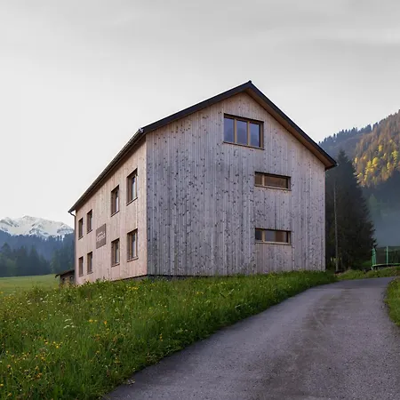 Bergreich 3 * 施科佩尔瑙